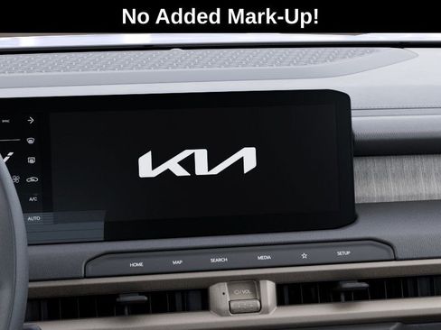 New 2027 Kia Telluride SX Prestige AWD/4WD image 20