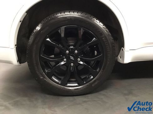 Used 2020 Dodge Durango GT AWD/4WD image 20