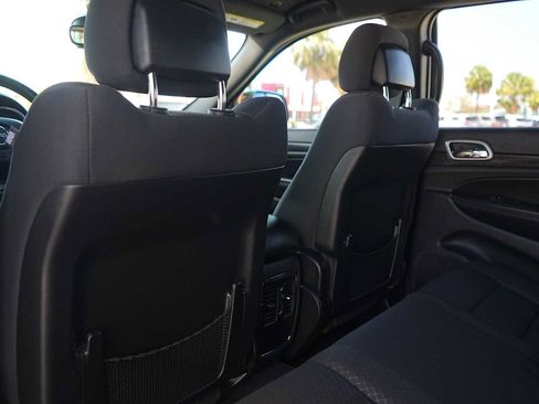 Used 2018 Jeep Grand Cherokee Laredo RWD image 13