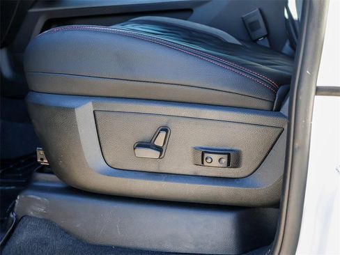 New 2025 RAM 2500 Big Horn image 35