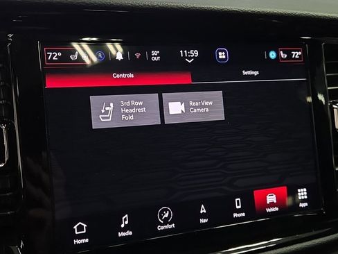New 2026 Dodge Durango GT AWD/4WD image 20