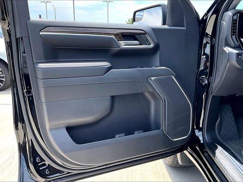 Used 2024 GMC Sierra 1500 Elevation AWD/4WD image 21