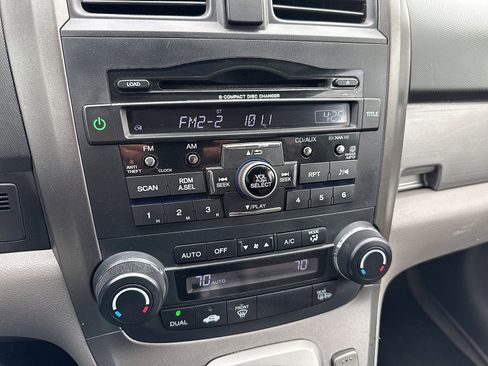 Used 2011 Honda CR-V EX-L image 45