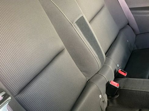 Used 2014 Chevrolet Camaro LT RWD image 20
