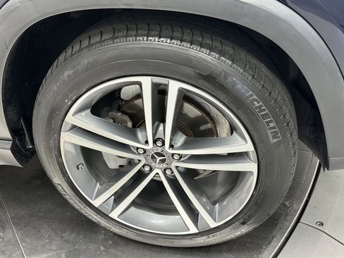 Used 2020 Mercedes-Benz GLE 350 image 14