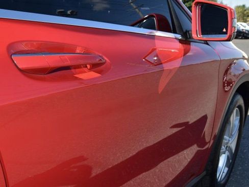 Used 2019 Mercedes-Benz GLA 250 4MATIC image 17