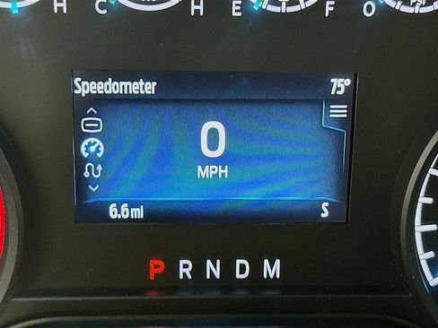 New 2026 Ford F350 XL AWD/4WD image 13