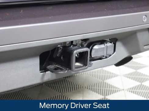 New 2026 Ford Expedition Active AWD/4WD image 22