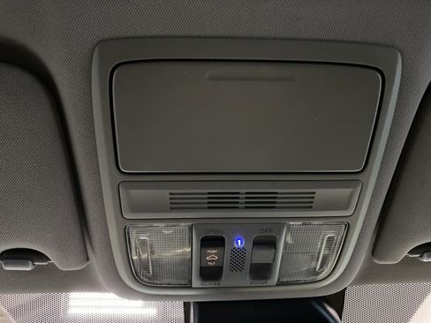 Used 2014 Honda Accord EX-L image 23