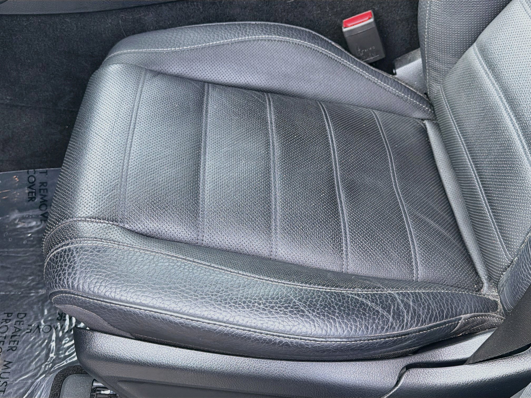 Used 2024 Mercedes-Benz GLS 450 4MATIC image 20