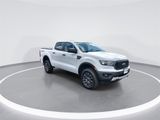 Used 2021 Ford Ranger XLT w/ Equipment Group 301A Mid image 2