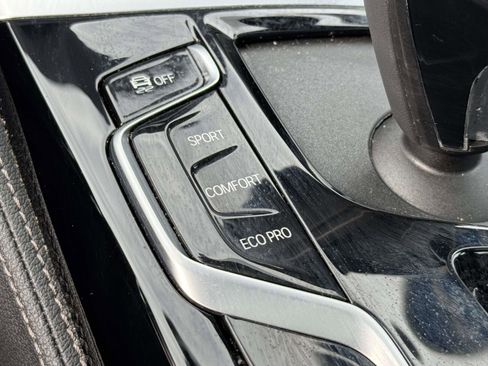 Used 2023 BMW 540i xDrive w/ M Sport Package AWD/4WD image 30