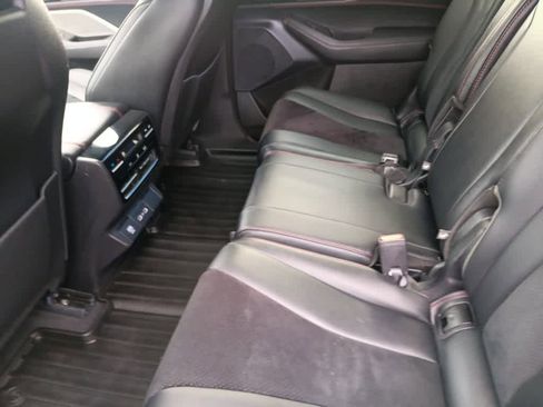 Used 2023 Acura MDX A-Spec image 20