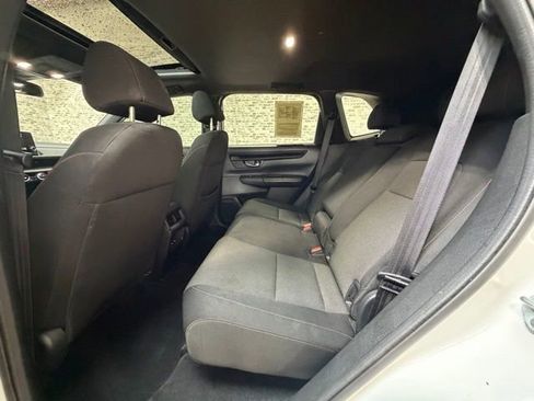 Used 2023 Honda CR-V Sport image 12