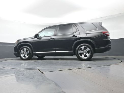 Used 2023 Honda Pilot EX-L image 32