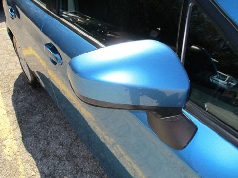 Used 2018 Subaru Impreza 2.0i Premium image 26