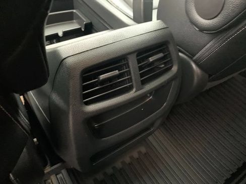 Used 2023 Honda Ridgeline RTL image 22