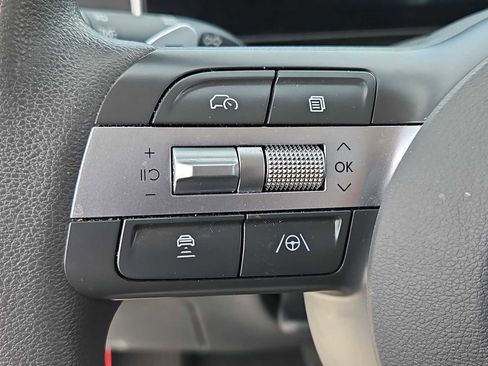 Used 2025 Hyundai Sonata SEL image 23