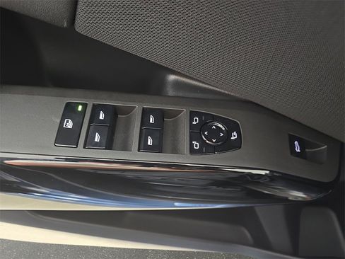 New 2026 BMW X3 xDrive30 w/ M Sport Package image 27