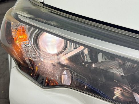 Used 2014 Toyota 4Runner Limited RWD image 37