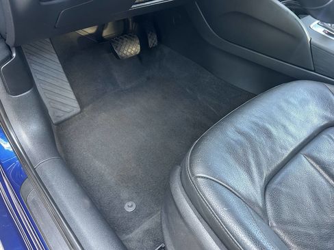 Used 2015 Audi A3 1.8T Premium image 9