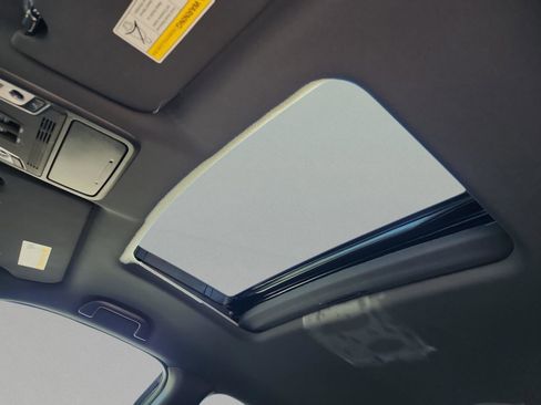 New 2026 Honda Ridgeline TrailSport image 33