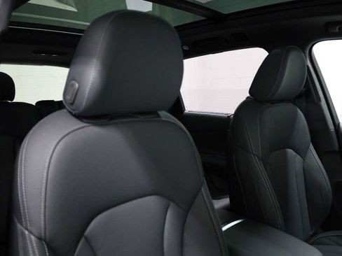 New 2026 Audi Q7 3.0T Prestige AWD/4WD image 21