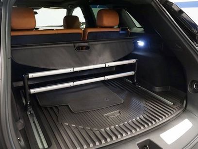 Certified 2023 Cadillac XT5 Premium Luxury