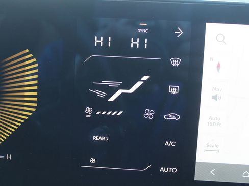 New 2027 Kia Telluride S image 42