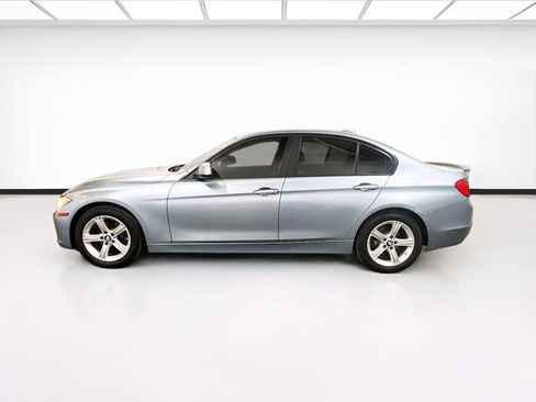 Used 2015 BMW 328i Sedan image 24