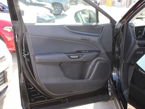 Certified 2026 Lexus NX 350h AWD w/ Cold Area Package image 11