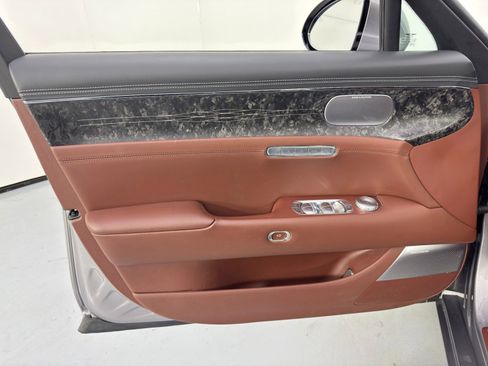 Used 2024 Genesis G90 3.5T image 59