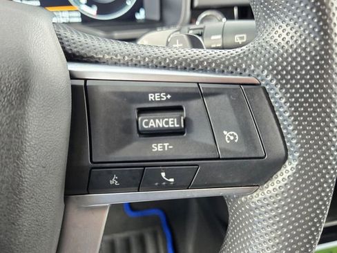 Used 2025 Mitsubishi Outlander ES image 26