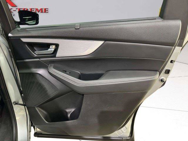 Used 2024 Acura MDX w/ Technology Package FWD image 65