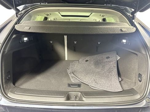 Used 2026 Buick Envision Avenir image 26