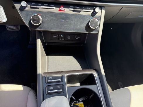 Used 2025 Hyundai Sonata SEL image 26