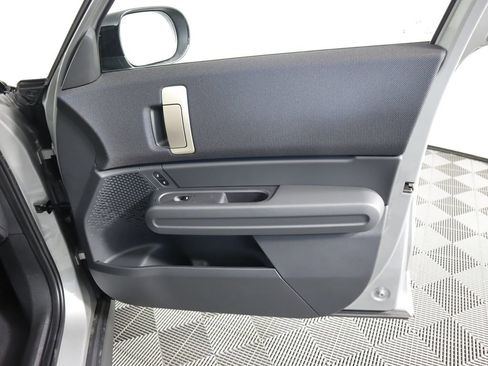 Used 2025 MINI Cooper Countryman S image 28