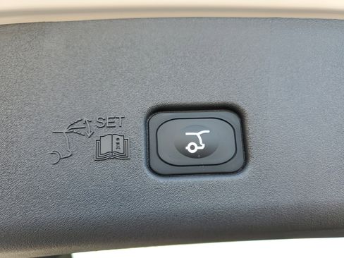 New 2026 Lincoln Nautilus Reserve image 33