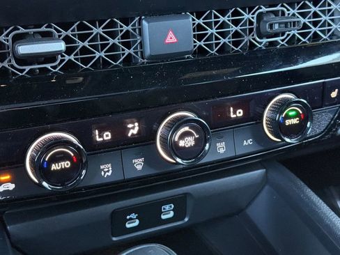 Used 2023 Honda Accord Sport image 19