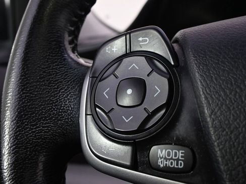 Used 2012 Toyota Camry XLE image 30