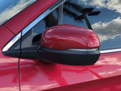 New 2026 Honda Ridgeline RTL image 11