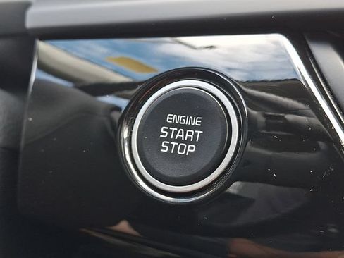 Certified 2026 Kia Seltos S AWD/4WD image 21