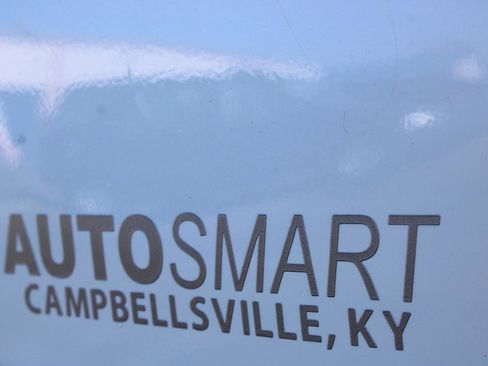 Used 2017 Nissan Frontier S image 6