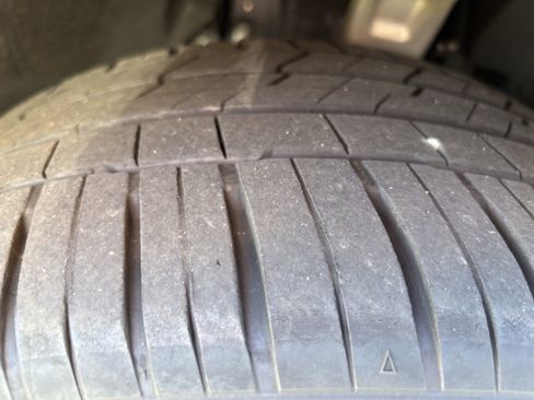 Used 2026 BMW X5 sDrive40i RWD image 32