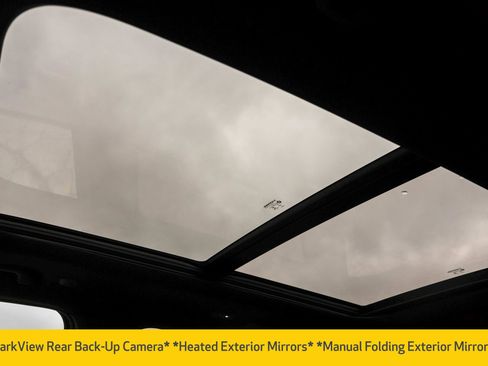 New 2026 Jeep Grand Cherokee Limited w/ Limited Altitude Package image 9