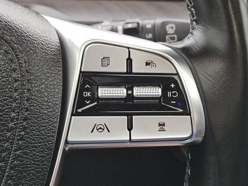 Used 2023 Kia Telluride SX Prestige image 23