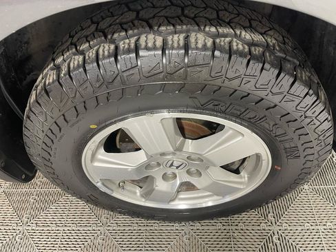 Used 2011 Honda Pilot EX-L image 11