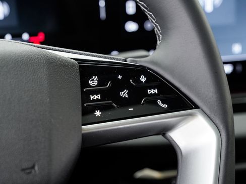 New 2026 Audi A6 Premium Plus image 12