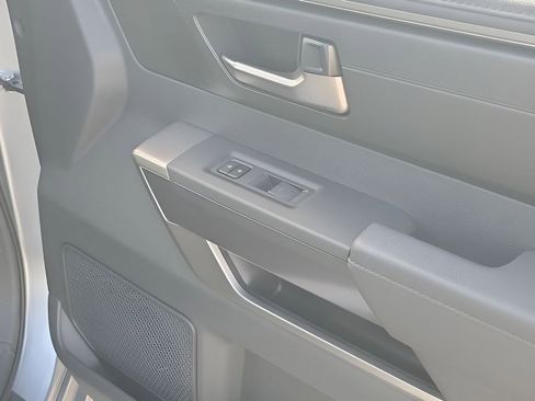 New 2026 Toyota Tundra SR5 image 47