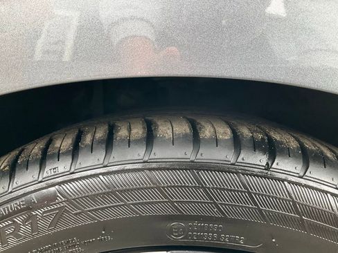 Used 2020 Nissan Sentra SV w/ SV Premium Package image 74